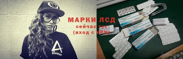 соль ск Медногорск