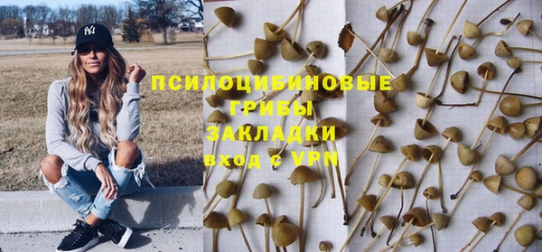 круглые Богородск