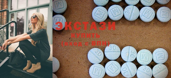 дурь Анива