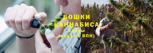 круглые Богородск
