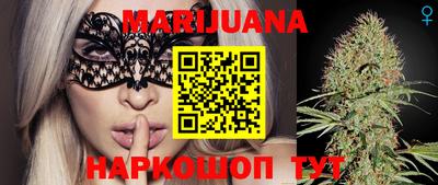 jwh Берёзовский