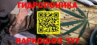 jwh Берёзовский