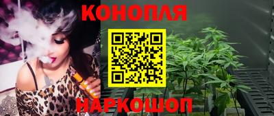 jwh Берёзовский