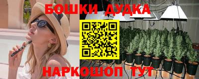 jwh Берёзовский