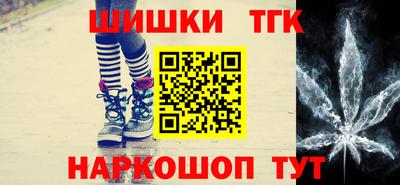jwh Берёзовский