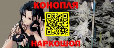 jwh Берёзовский