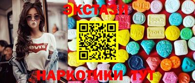 jwh Берёзовский