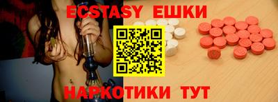 jwh Берёзовский