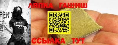 jwh Берёзовский