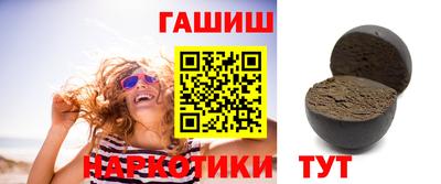 jwh Берёзовский