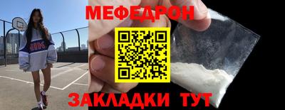jwh Берёзовский